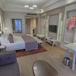 The Park Hotel 5*