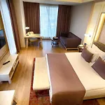 The Park 5* Ankara