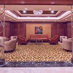 Hotel The Park 5*