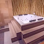 The Park 5*