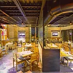 The Park Hotel 5*