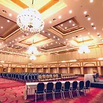 The Park Hotel Ankara