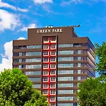 The Park 5*