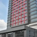 Hotel The Park 5*