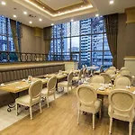 Hotel The Park 5*