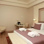 The Park 5*
