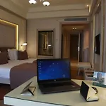 Hotel The Park