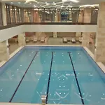 The Park Hotel 5*
