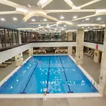 The Park Hotel 5*