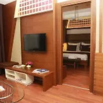The Park 5* Ankara