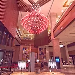 Hotel The Park 5*