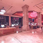The Park Hotel Ankara