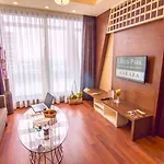 The Park Hotel 5*
