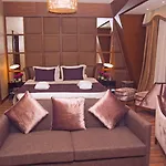 The Park Hotel Ankara