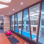 Hotel The Park Ankara