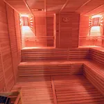 The Park 5*