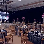 Hotel The Park 5*