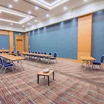 Hotel The Park 5*