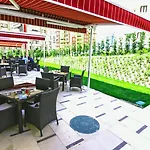 Hotel The Park Ankara