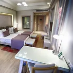 The Park Hotel 5*