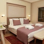 The Park 5* أنقرة