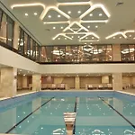 Hotel The Park Ankara