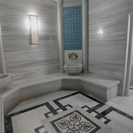 ذا جرين بارك نقرة-نيو