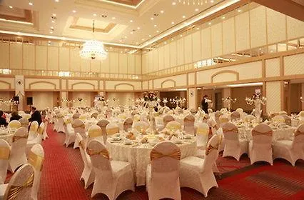 The Park 5* Ankara