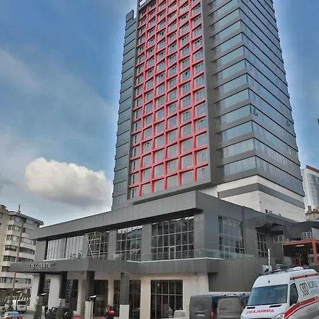 The Park Otel