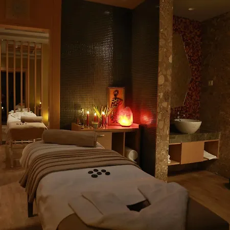 The Park Otel 5*