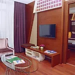 The Park 5*