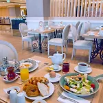 The Park 5*