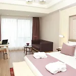 The Park 5* Άγκυρα