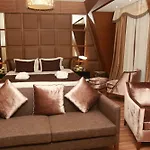 The Park 5* Άγκυρα