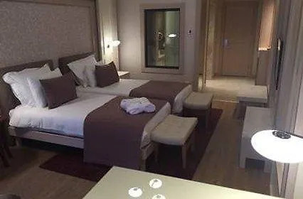 그린 파크 앙카라