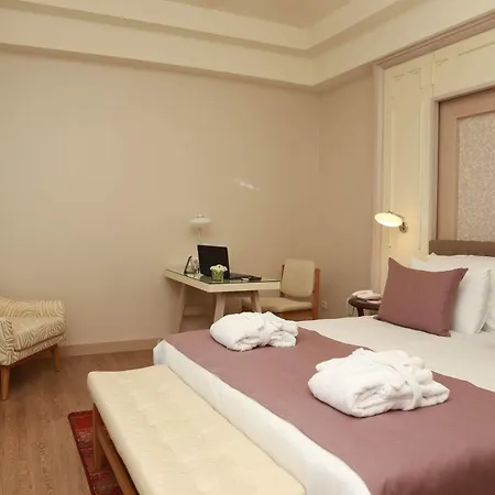 The Park 5*